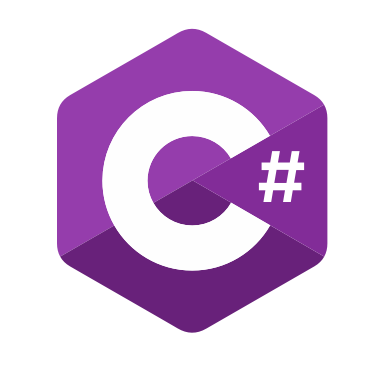 C# Icon