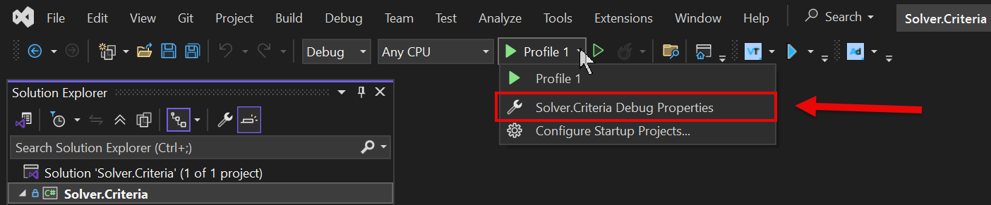 Step 2 Image
