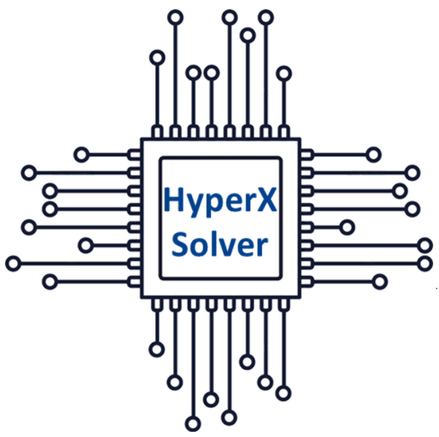 Solver Icon